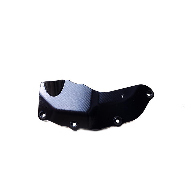 Protector cárter derecho Honda CB750 Hornet 2023-2024 Protector cárter derecho Honda CB750 Hornet 2023-2024